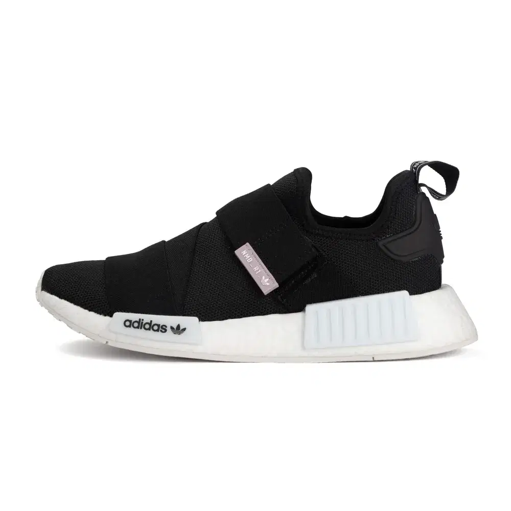 NMD_R1 1