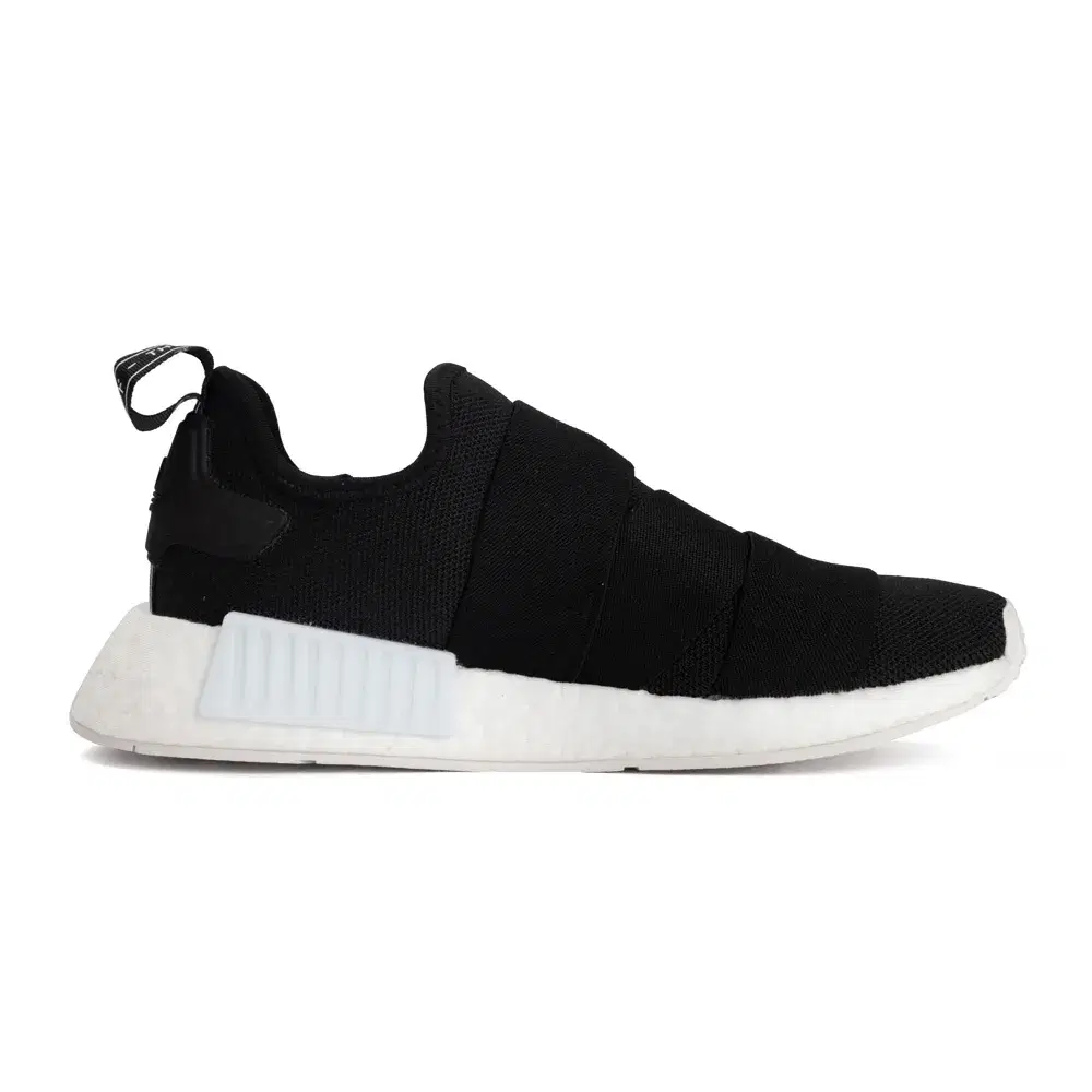 NMD_R1 3