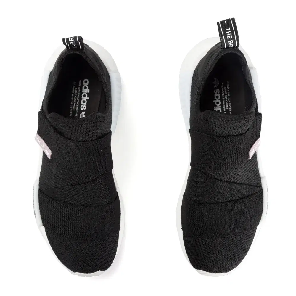 NMD_R1 4