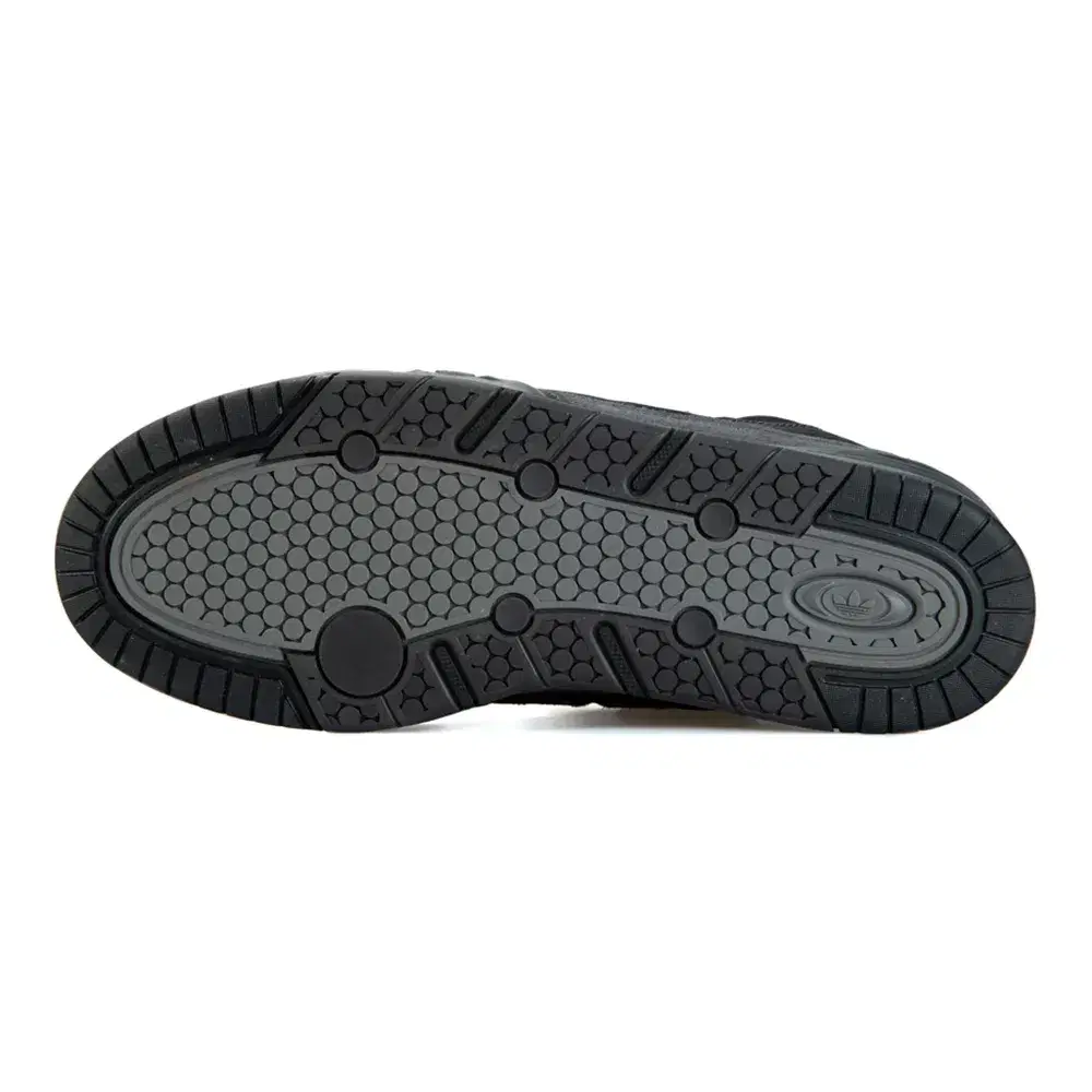 ADI2000 'Triple Black' 2