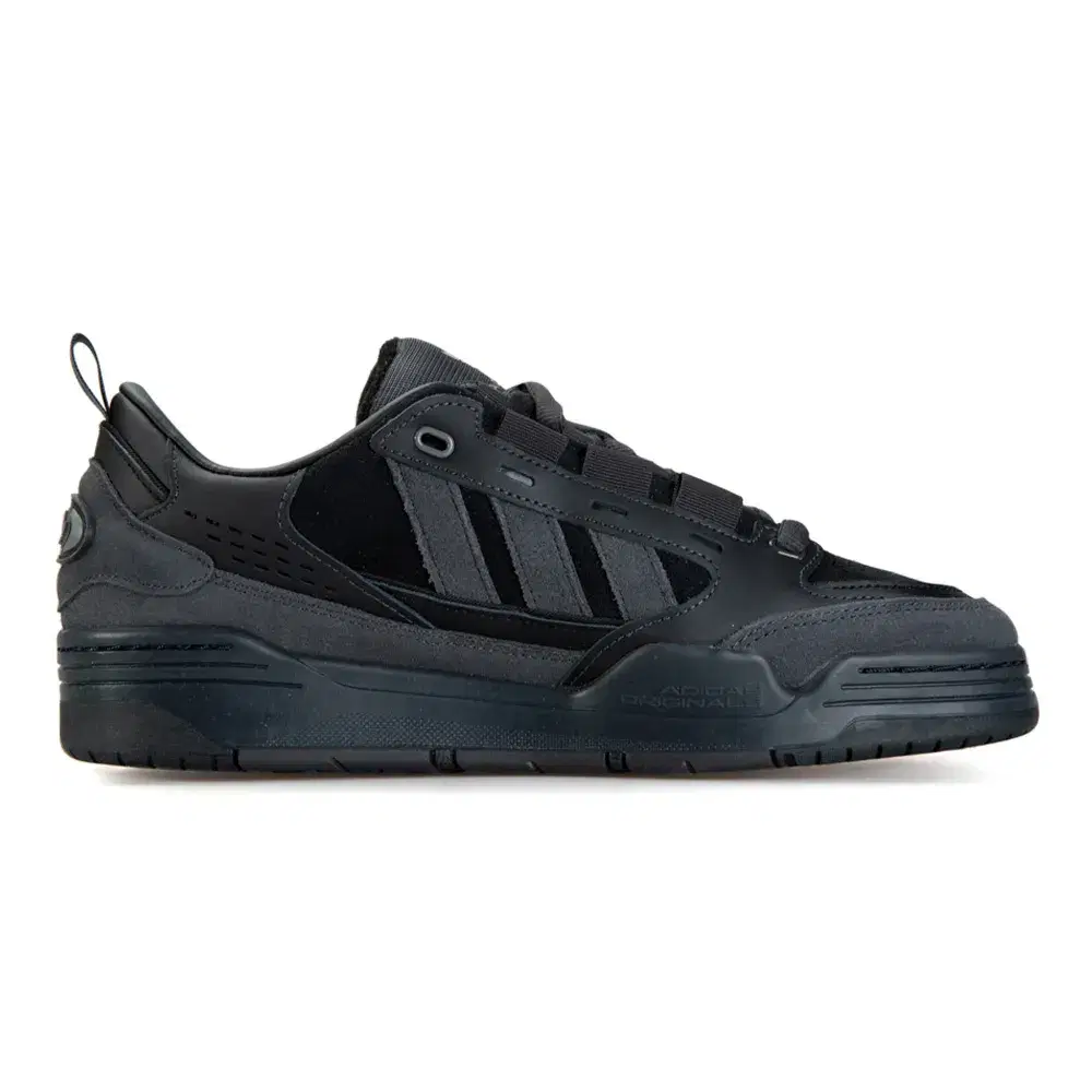 ADI2000 'Triple Black' 3