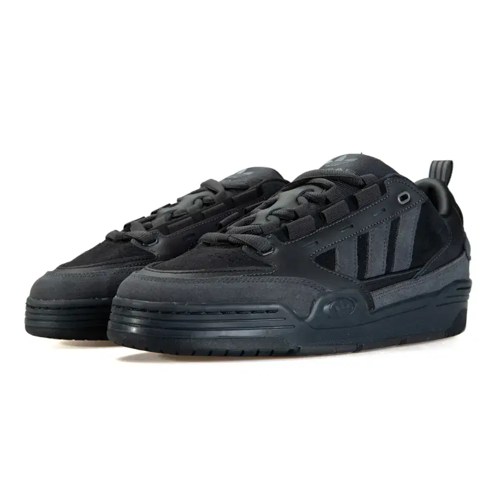 ADI2000 'Triple Black' 5