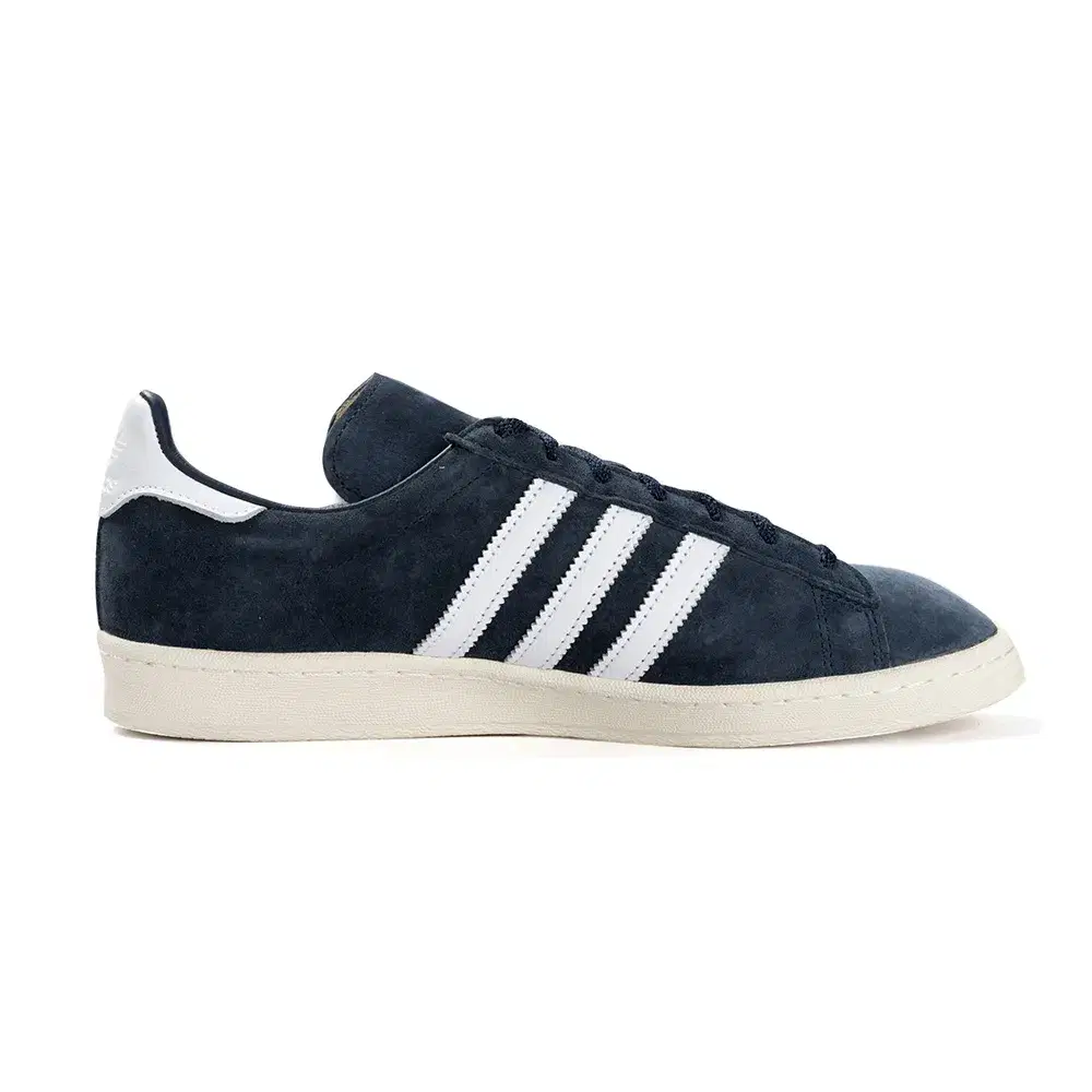 Campus 80s 'Collegiate Navy' 3