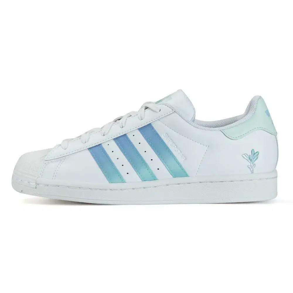 SUPERSTAR 1