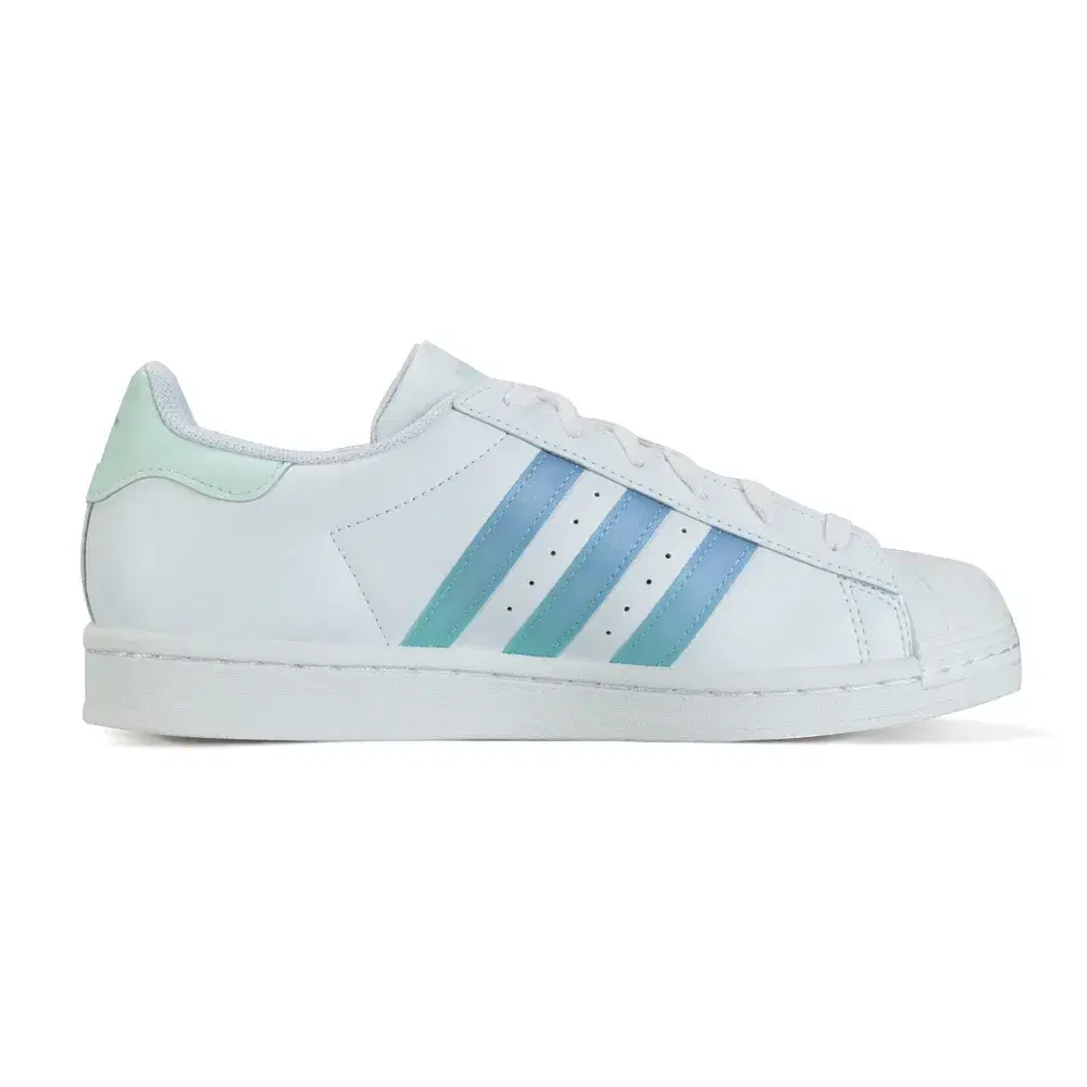 SUPERSTAR 3
