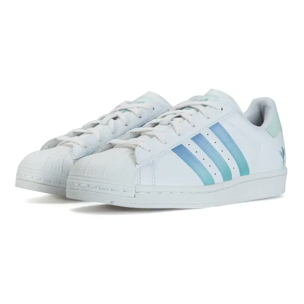 SUPERSTAR 5