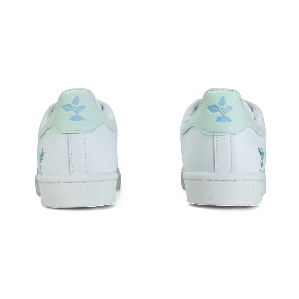 SUPERSTAR 6