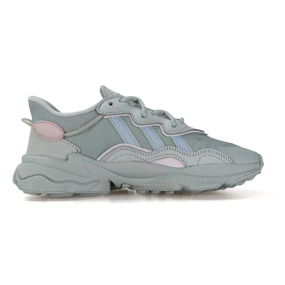 Ozweego 3