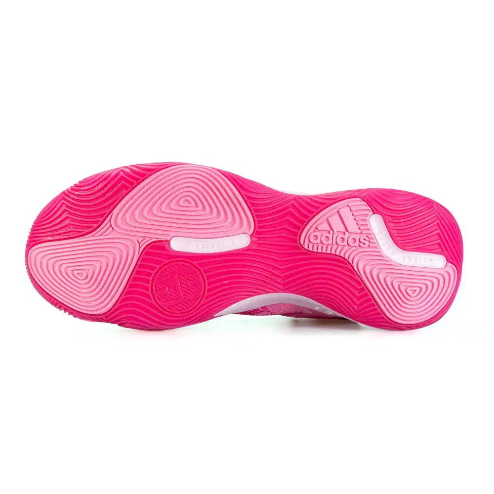 Harden Stepback 3 2