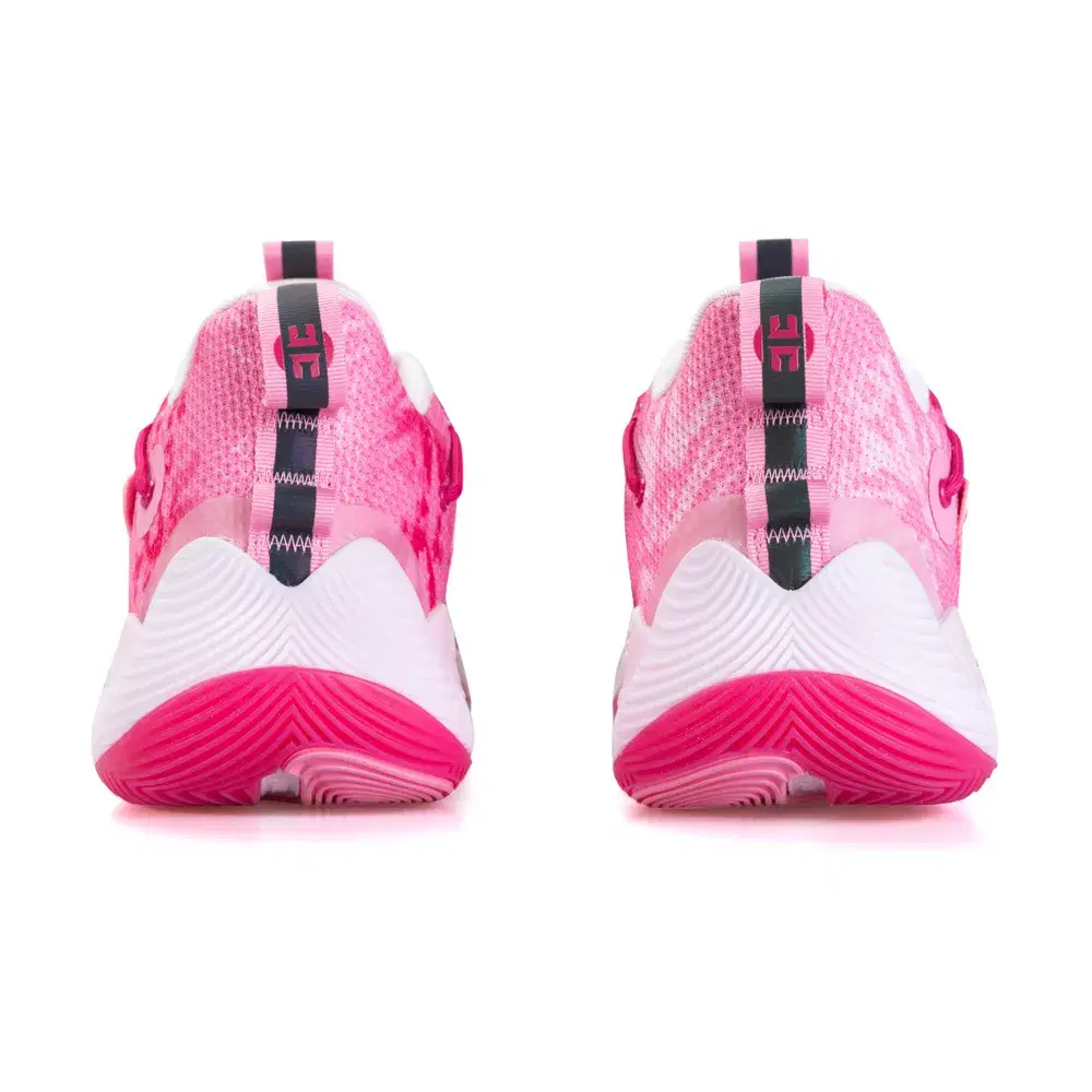 Harden Stepback 3 6