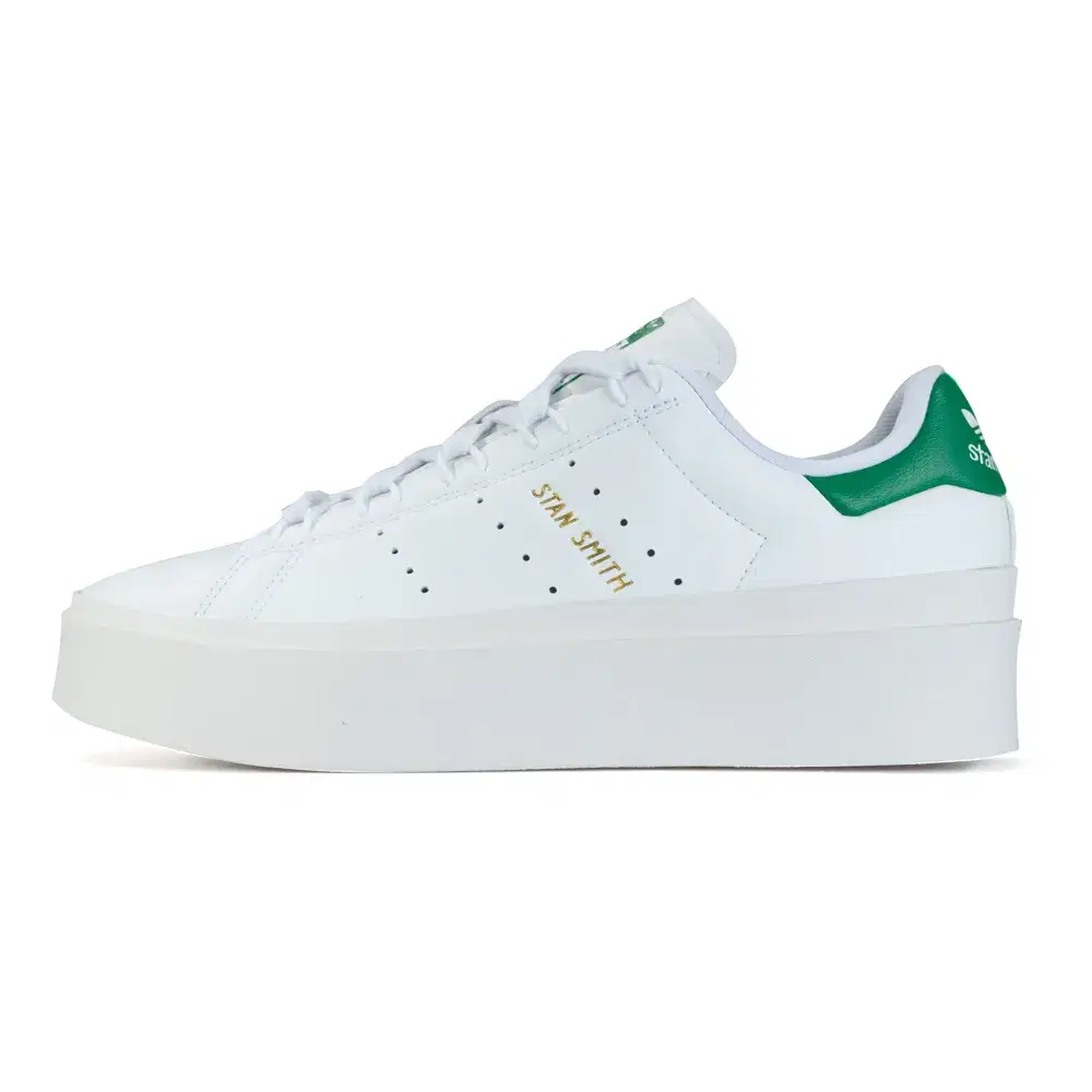 Stan Smith Bonega 1