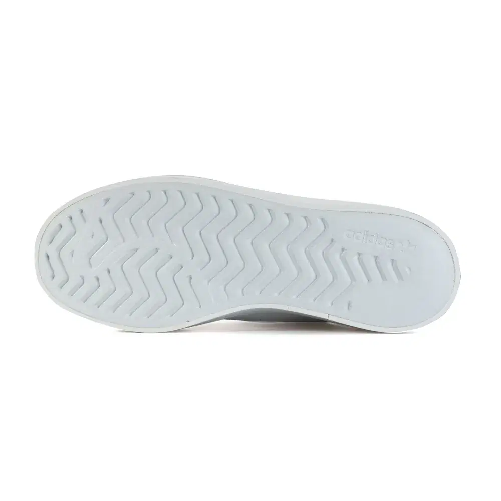 Stan Smith Bonega 2