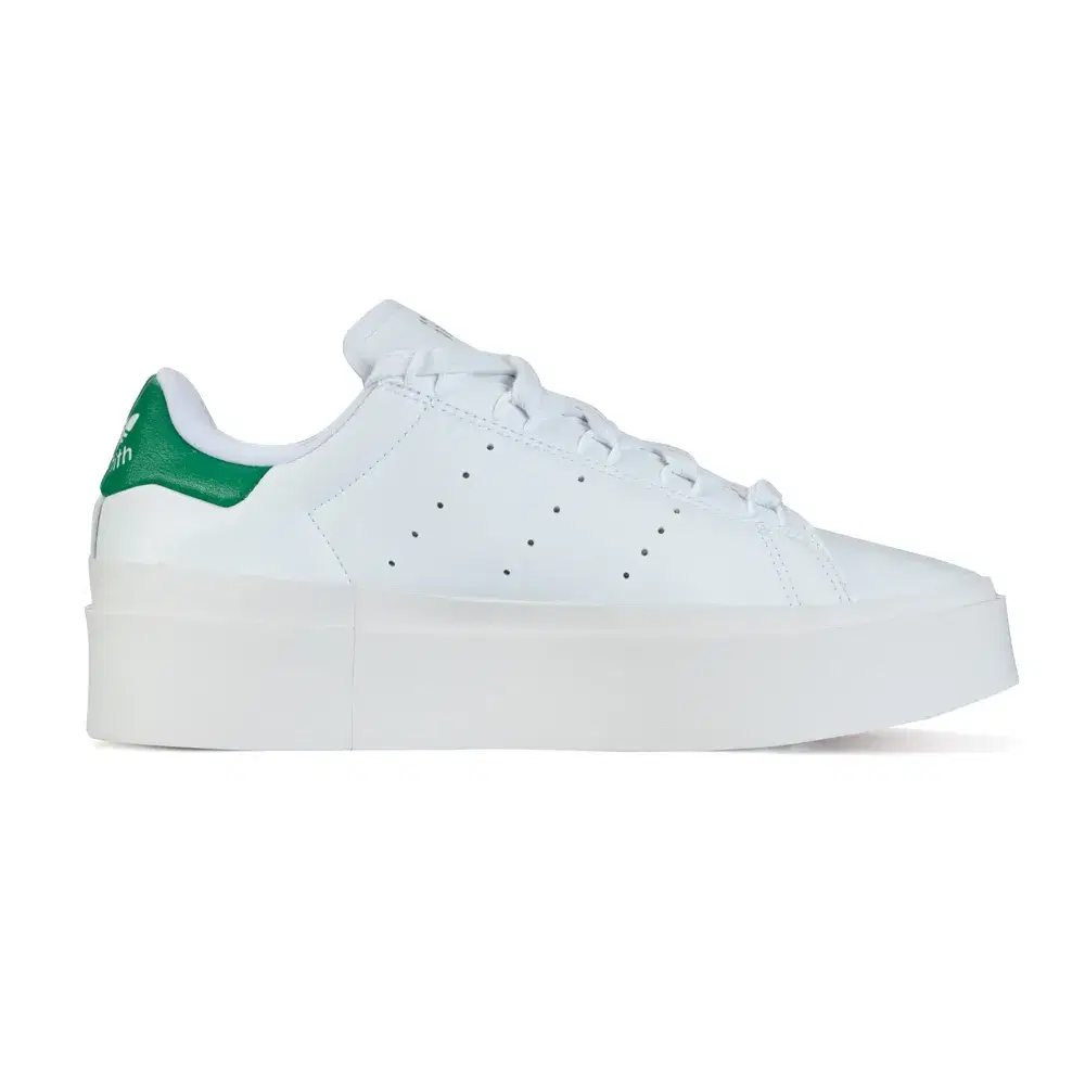 Stan Smith Bonega 3