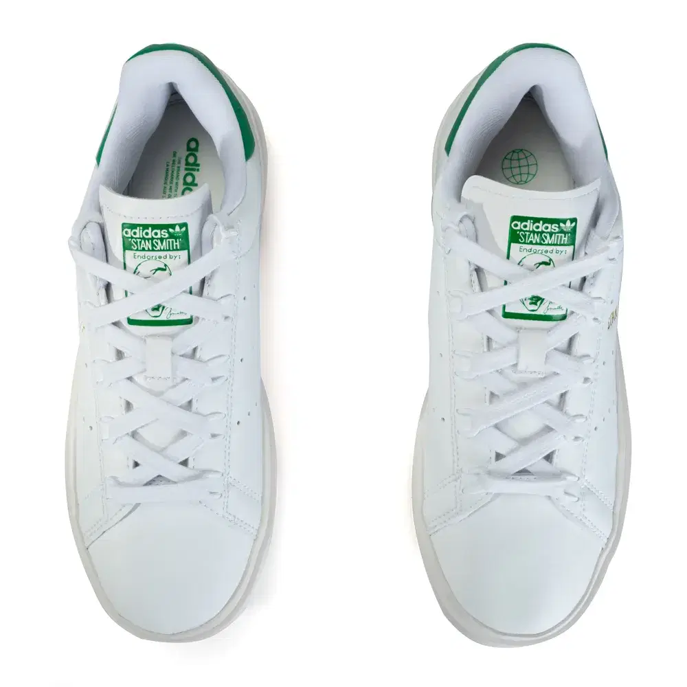 Stan Smith Bonega 4