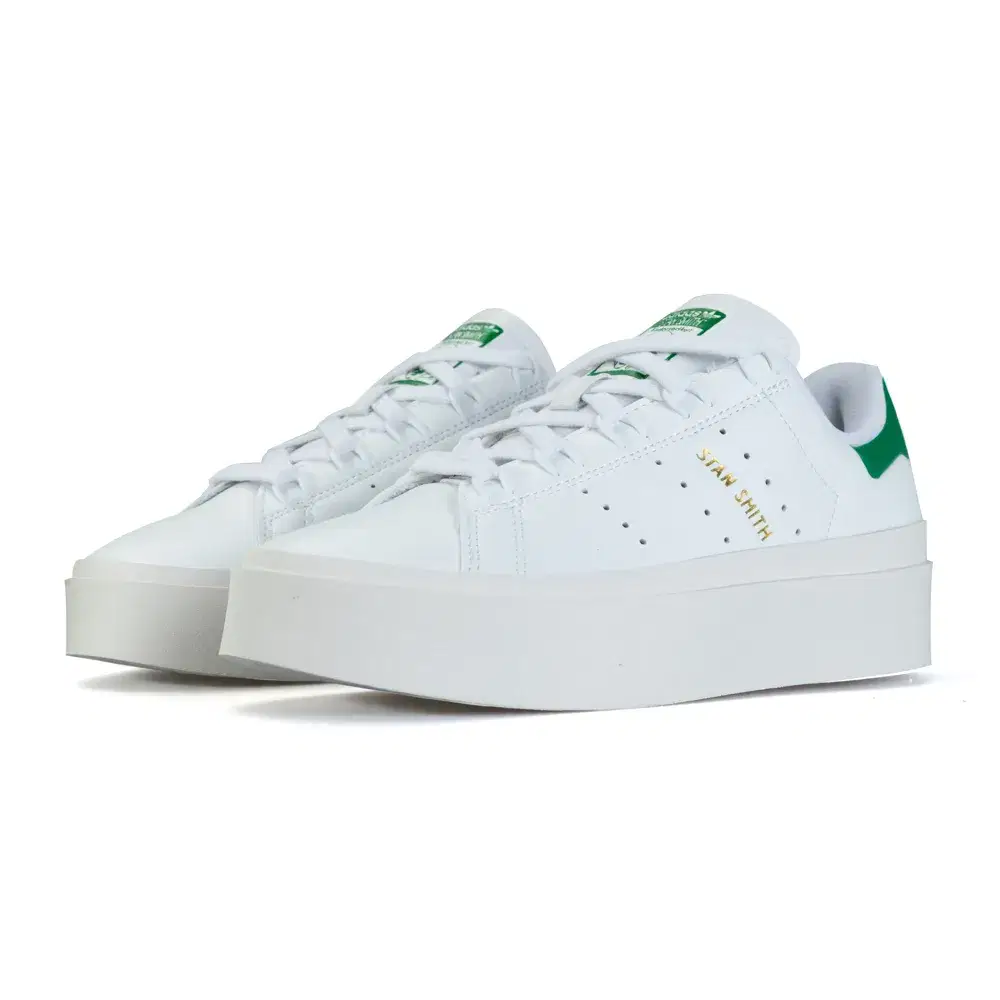 Stan Smith Bonega 5