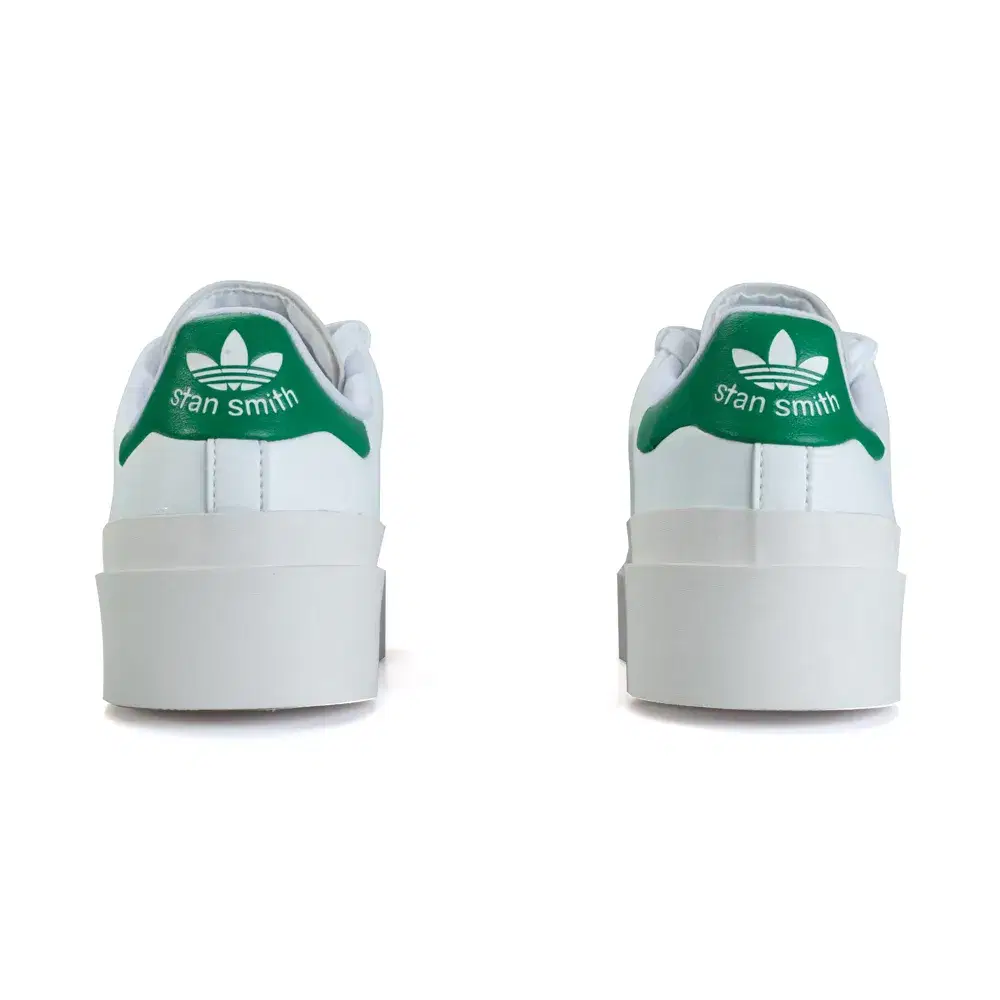 Stan Smith Bonega 6