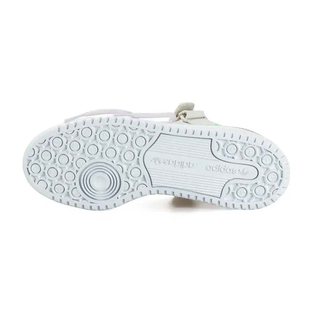 Forum Low 2