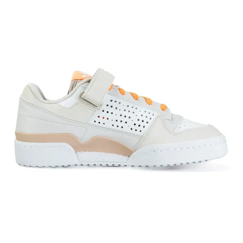 Forum Low 3