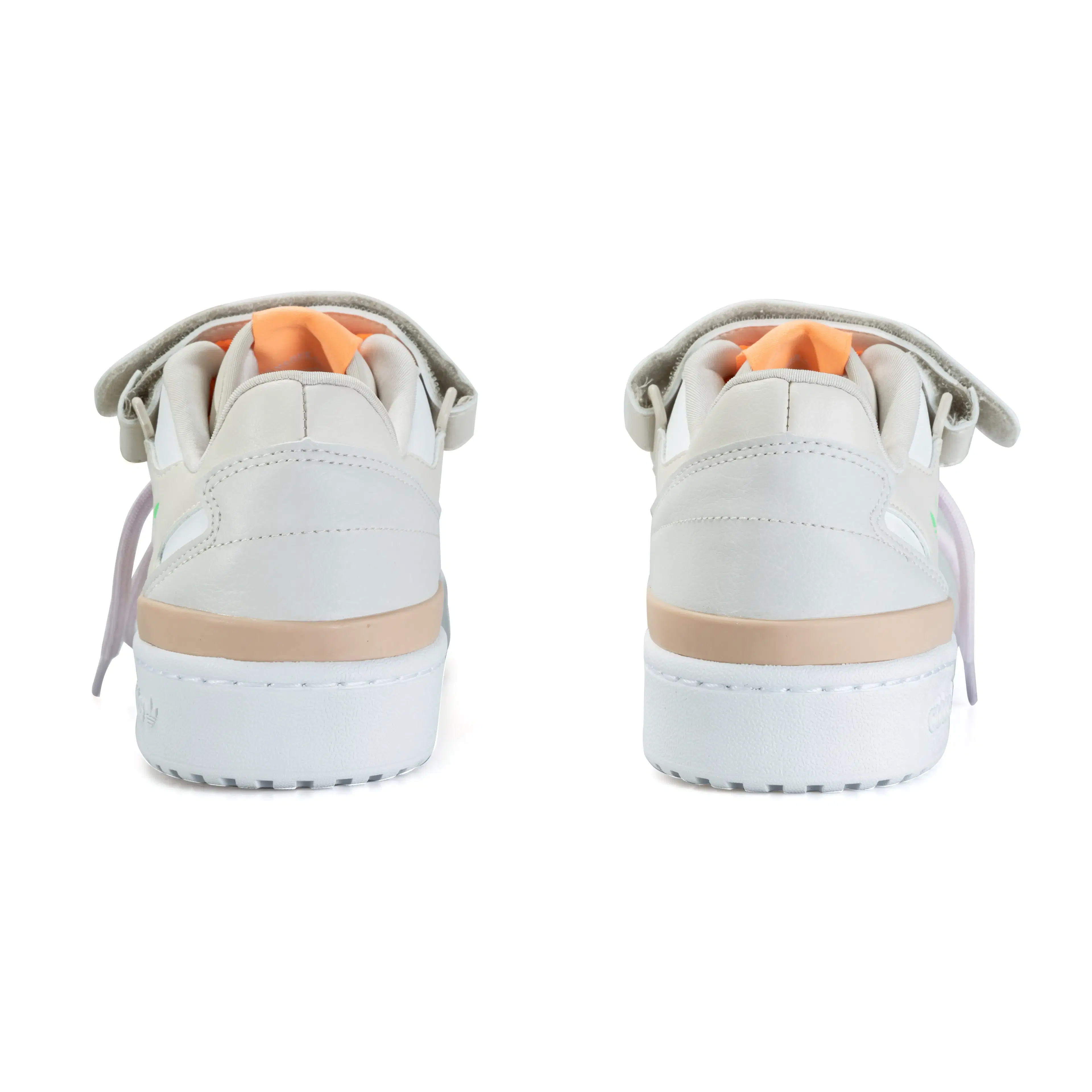 Forum Low 6