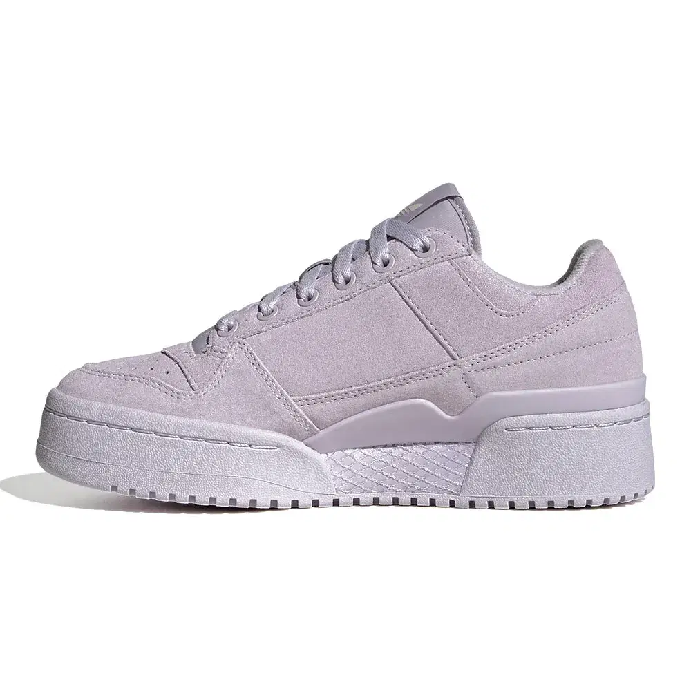 FORUM BOLD 1