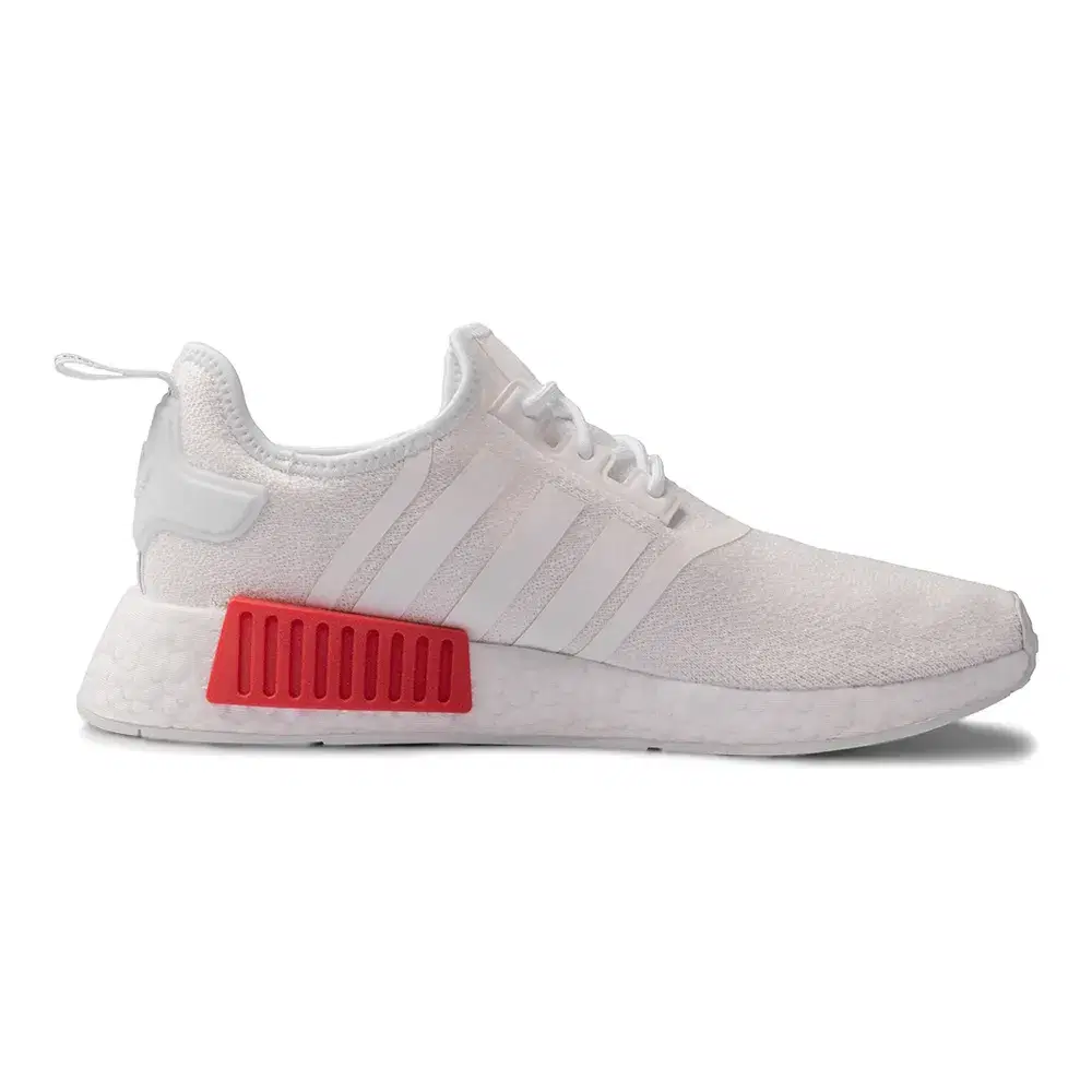 NMD_R1 'White OG' 3