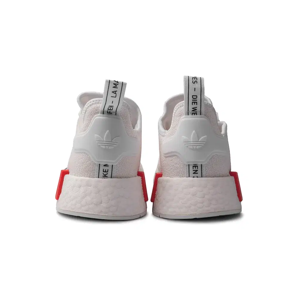 NMD_R1 'White OG' 6