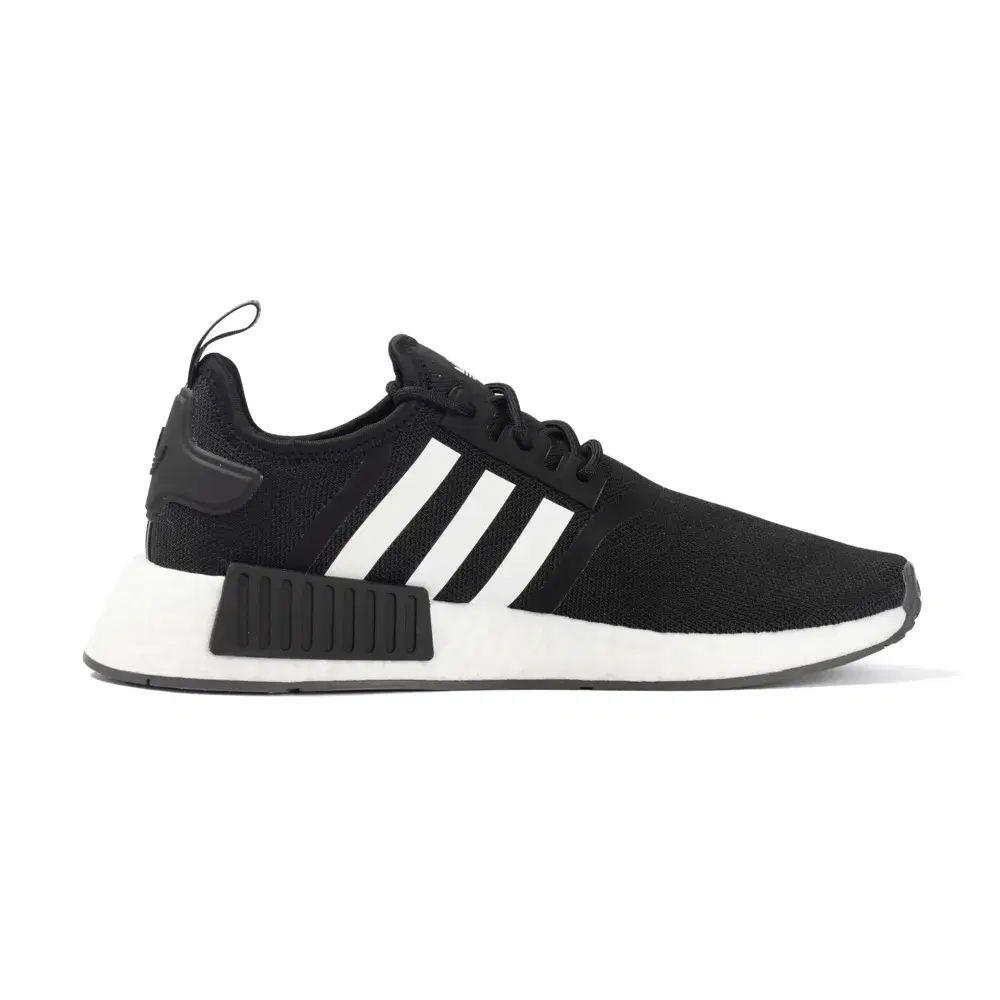 NMD_R1 Primeblue 'Black White' 3