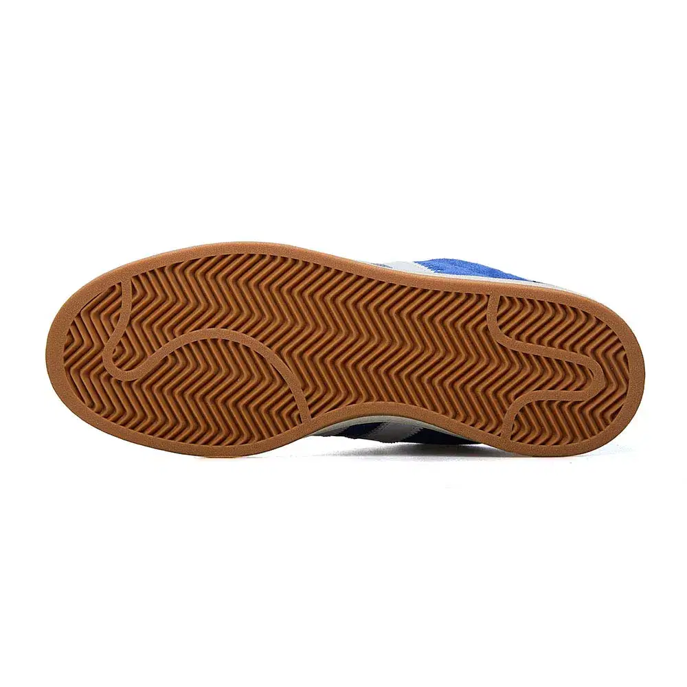 Campus 00s 'Lucid Blue Gum' 2