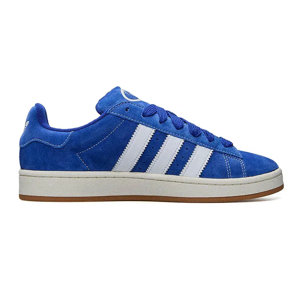 Campus 00s 'Lucid Blue Gum' 3