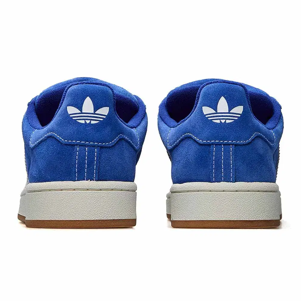 Campus 00s 'Lucid Blue Gum' 6