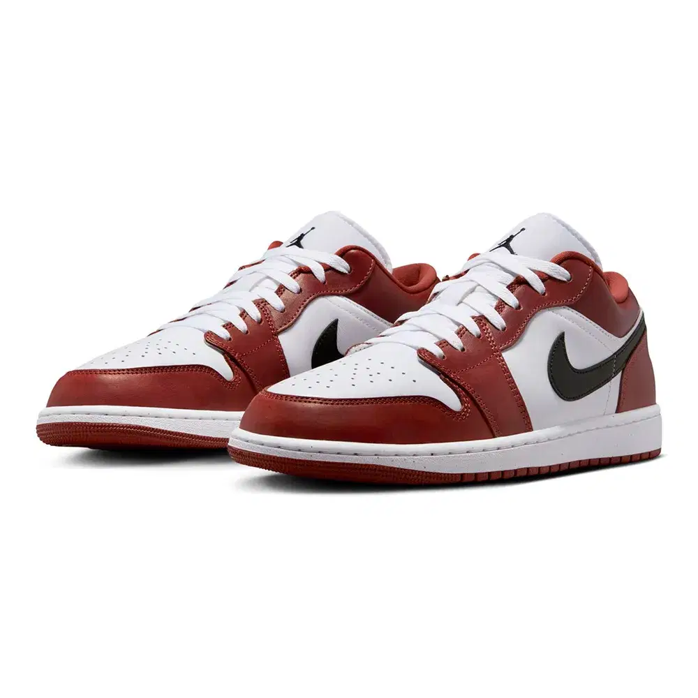JORDAN 1 LOW SE 2