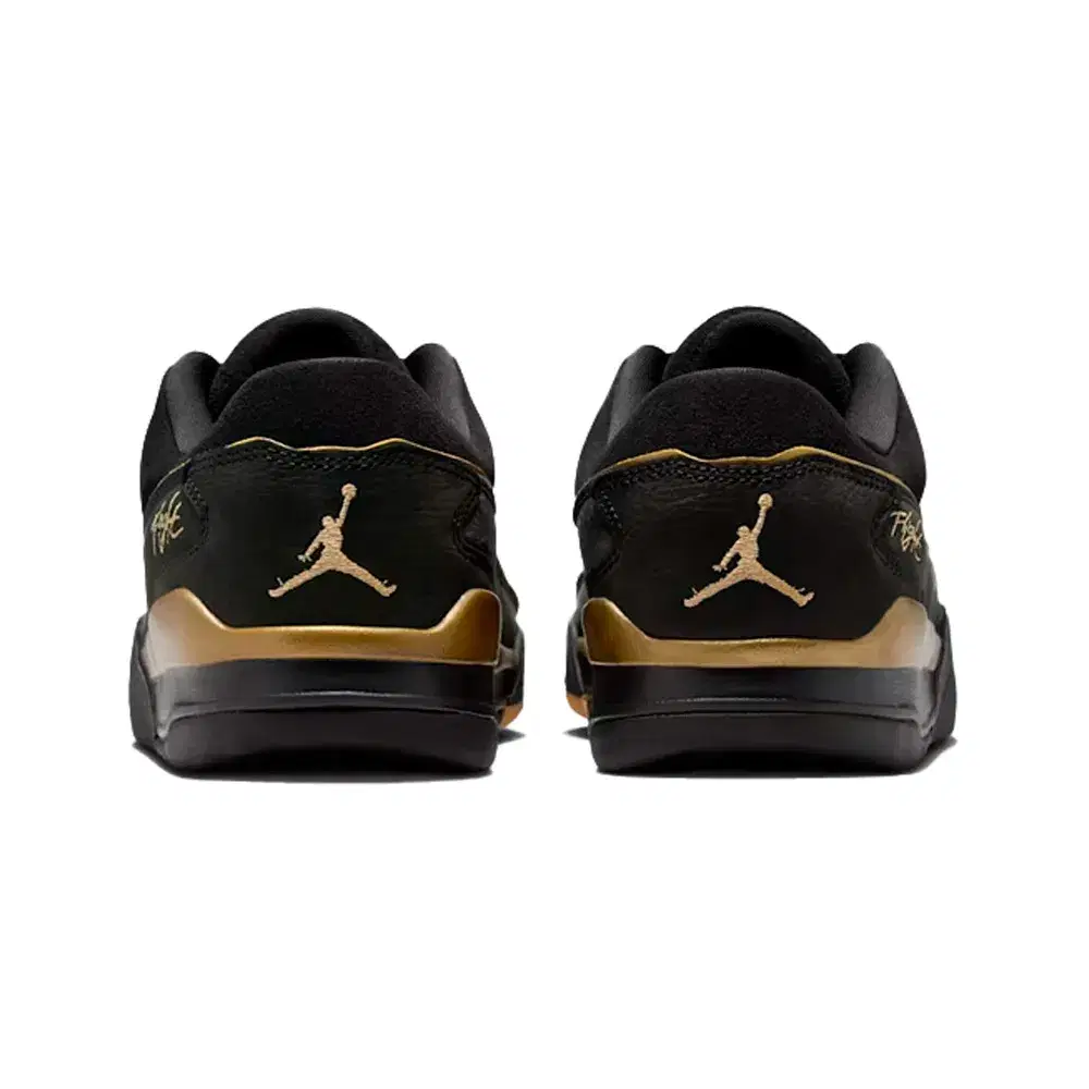 FLIGHT C 5