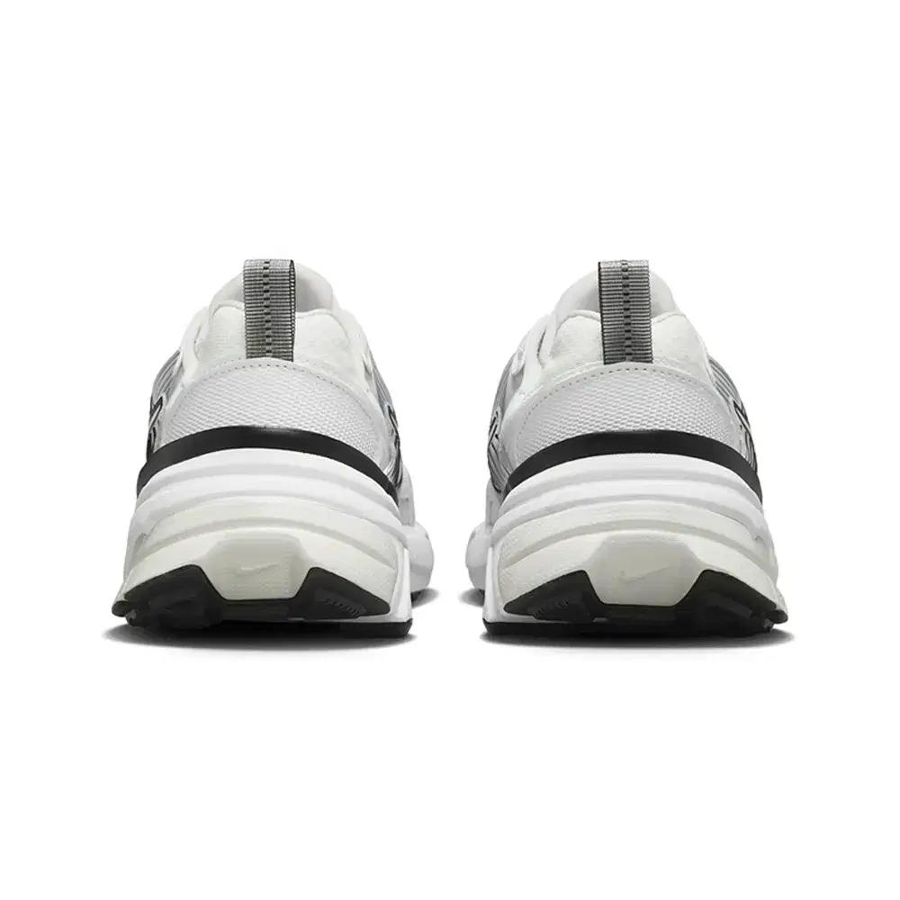 Wmns V2K Run 'White Platinum Tint' 5