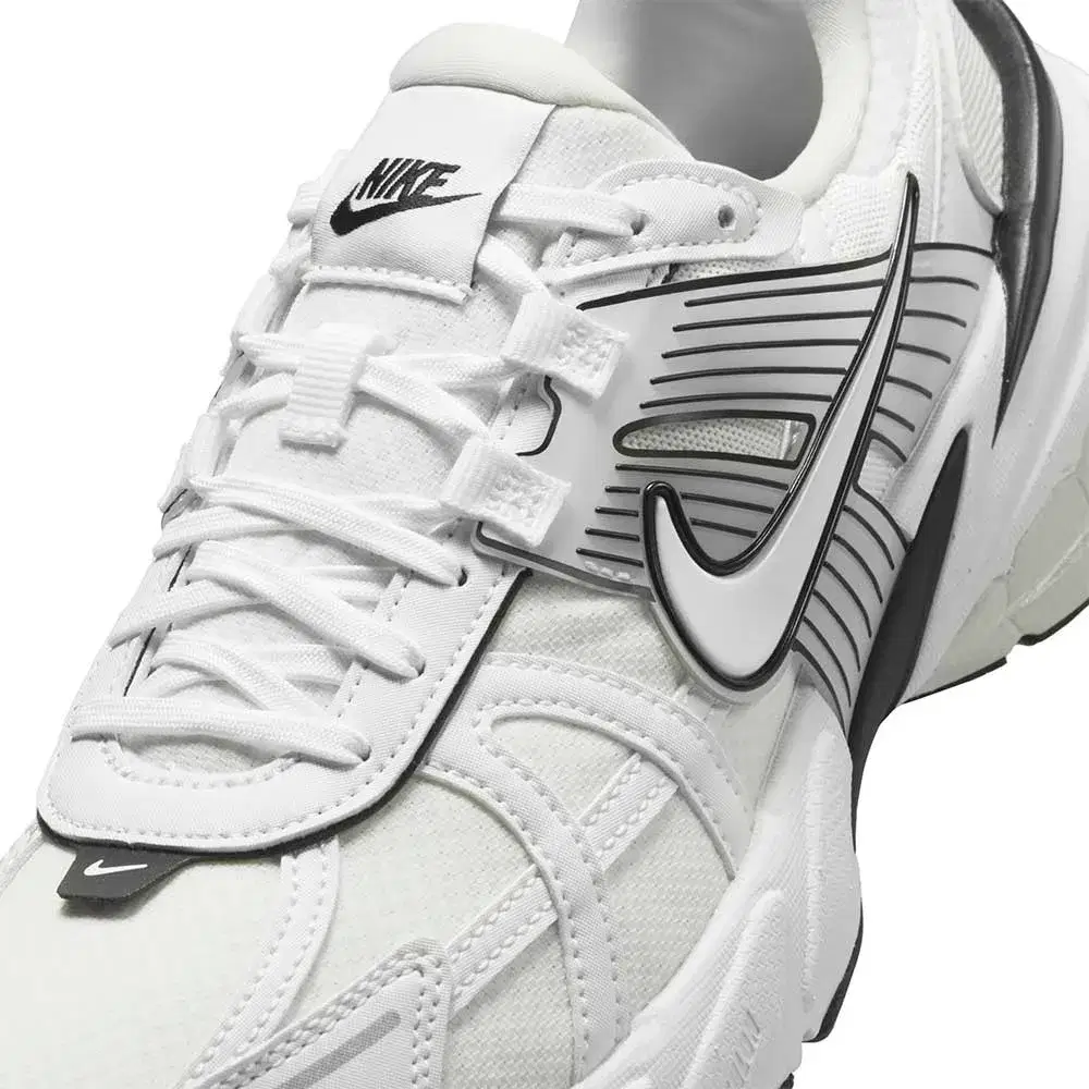 Wmns V2K Run 'White Platinum Tint' 7