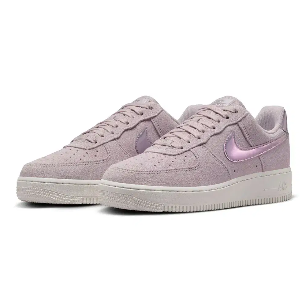 AIR FORCE 1 07 SE S 2