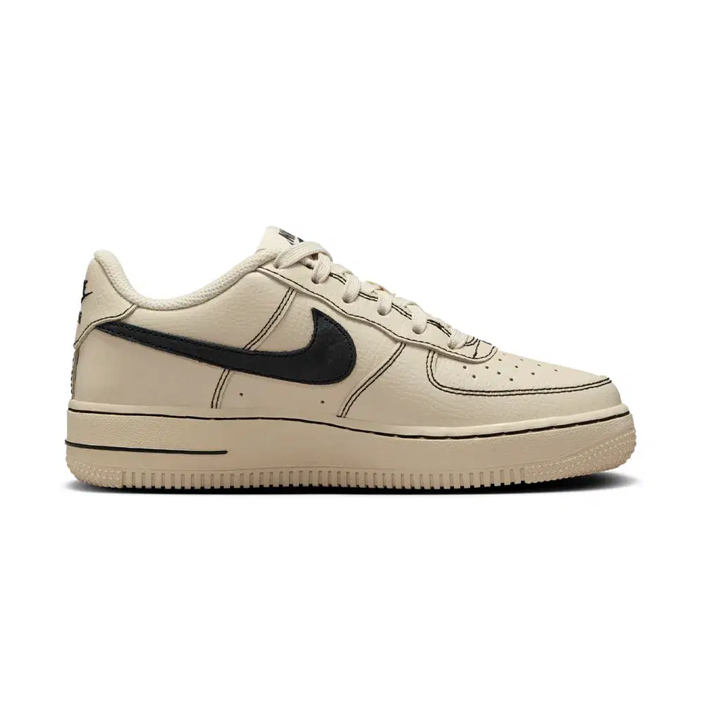 AIR FORCE 1´07 LV8 3