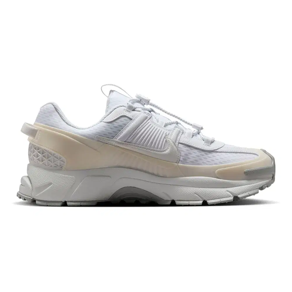 ZOOM VOMERO ROAM 3