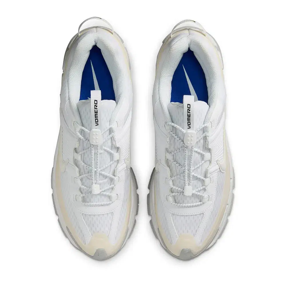 ZOOM VOMERO ROAM 4