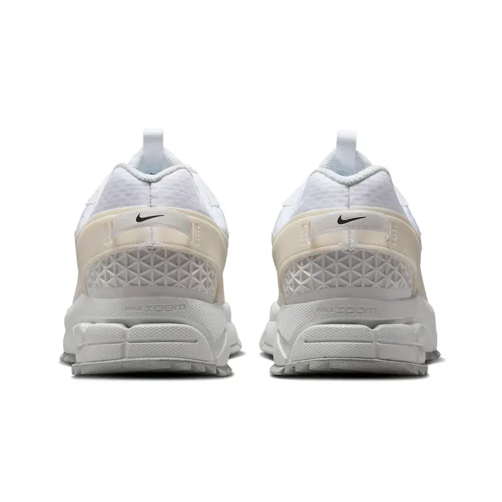 ZOOM VOMERO ROAM 5