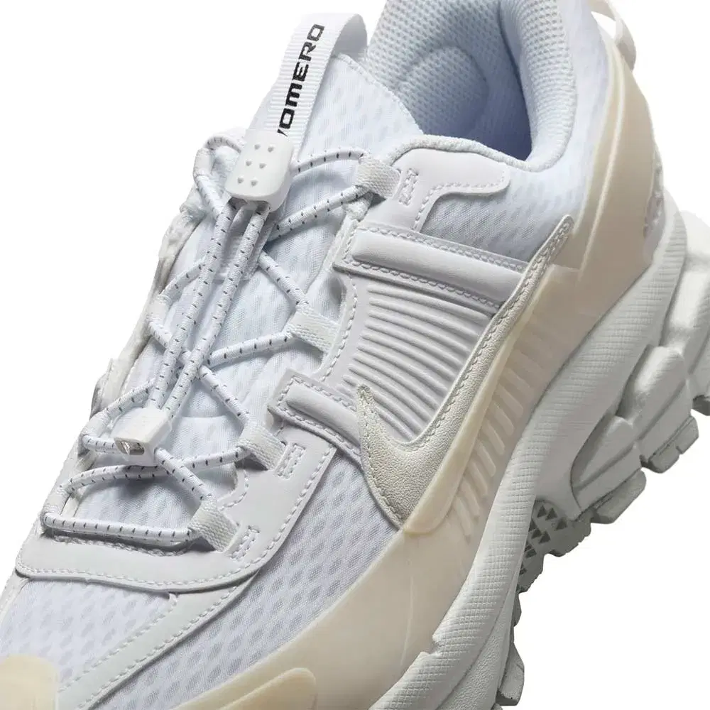 ZOOM VOMERO ROAM 7