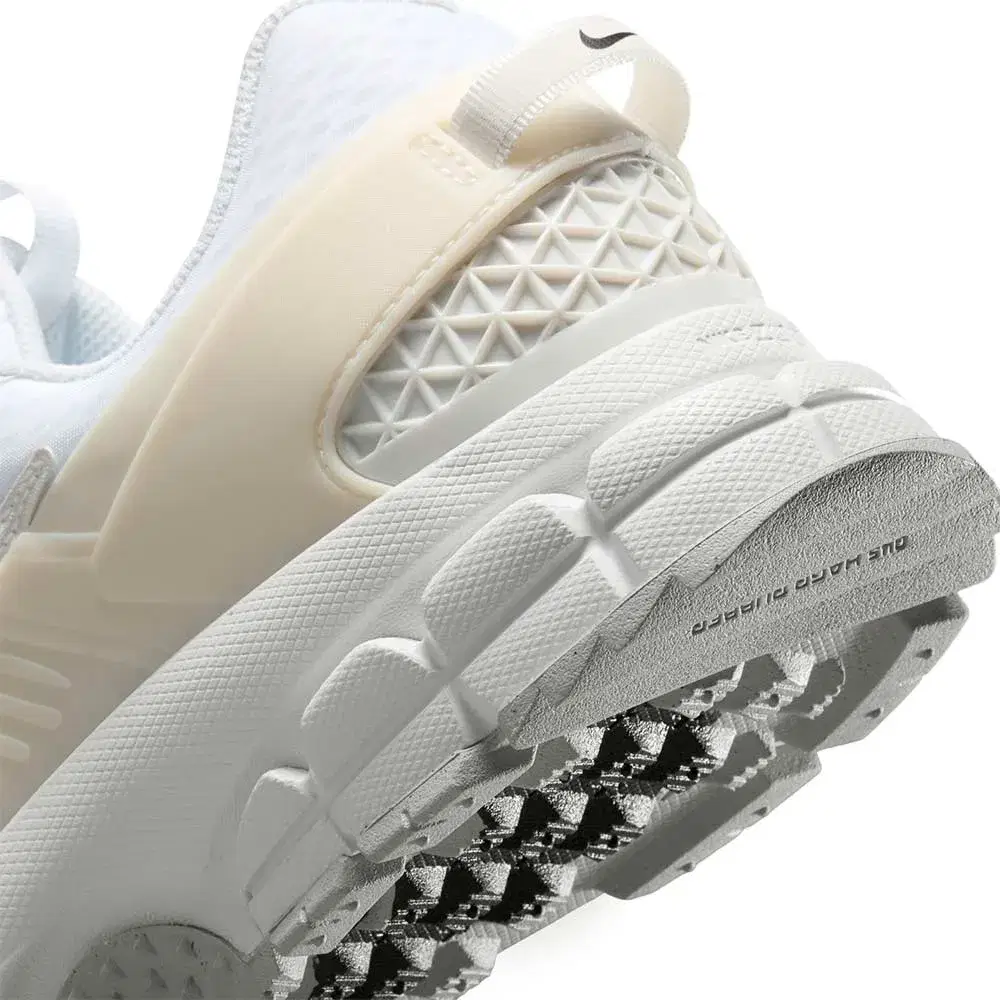 ZOOM VOMERO ROAM 8