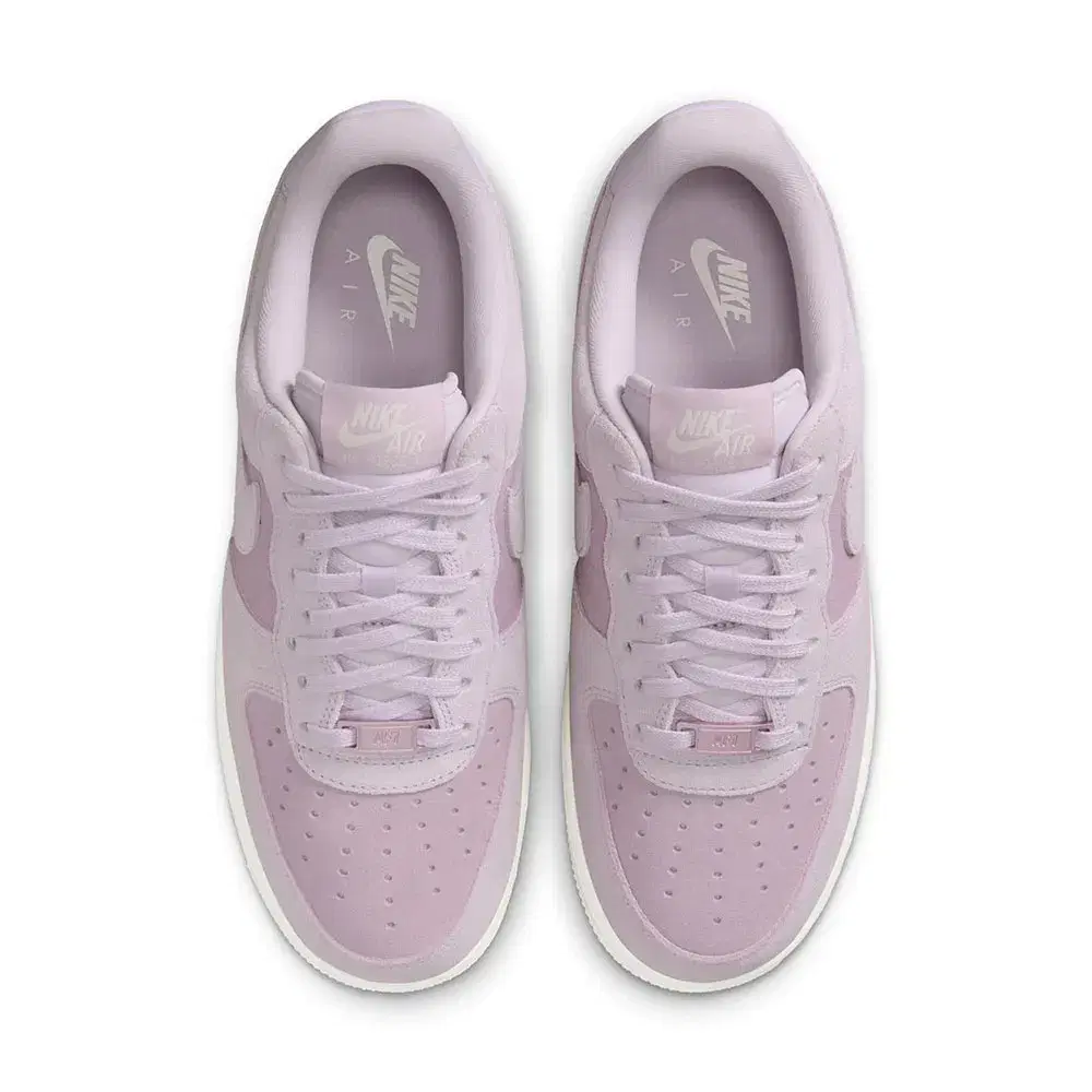 Wmns Air Force 1 '07 Low 'Doll' 4