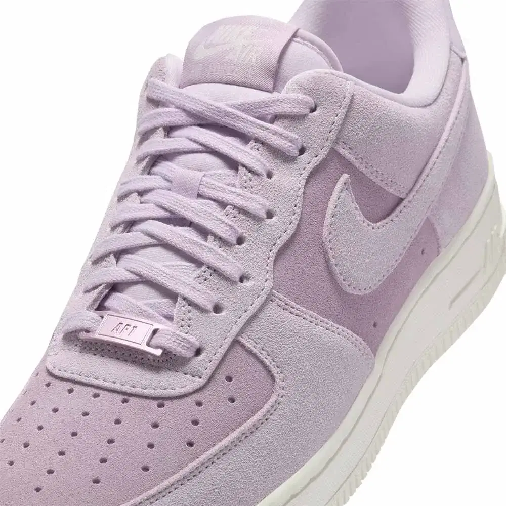 Wmns Air Force 1 '07 Low 'Doll' 7
