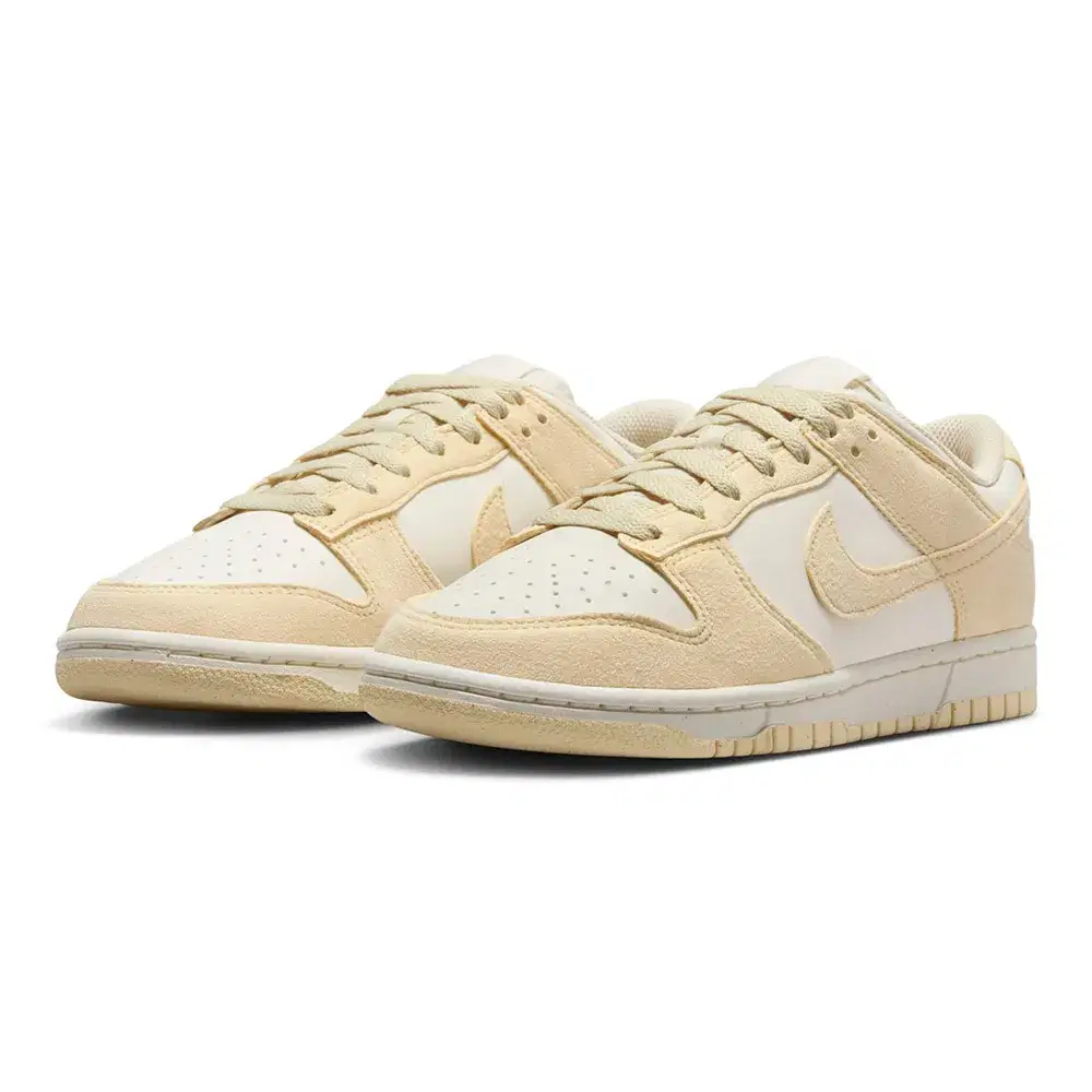 DUNK LOW 2