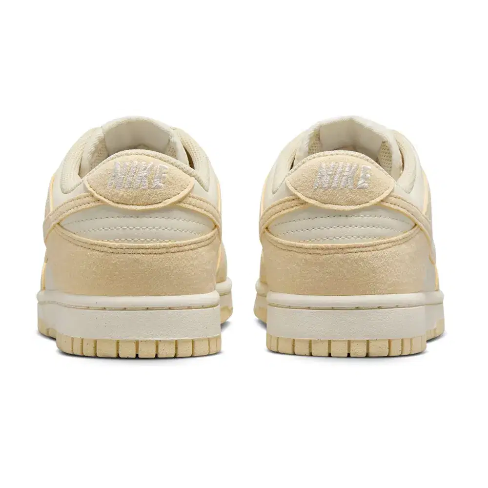 DUNK LOW 5
