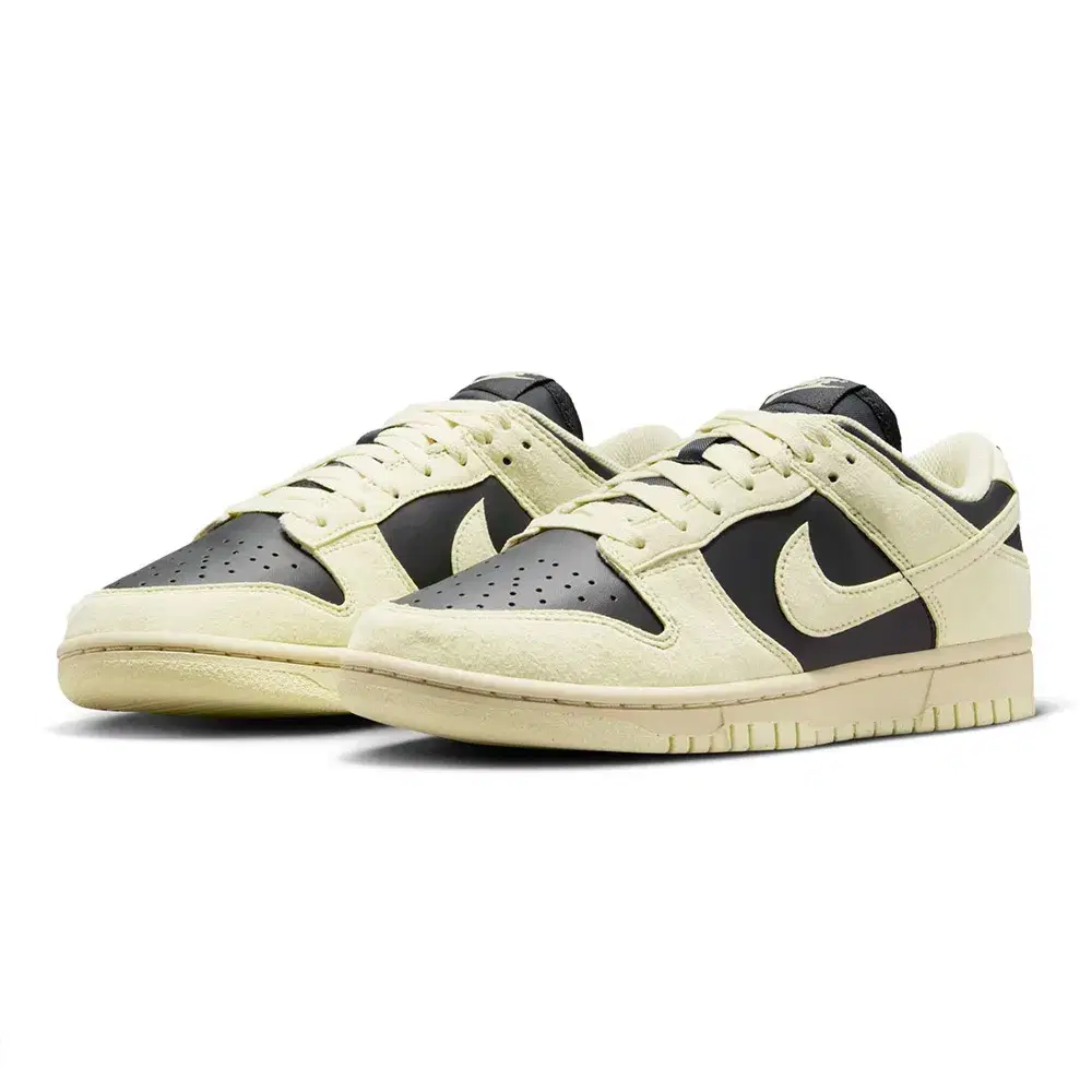 DUNK LOW 2