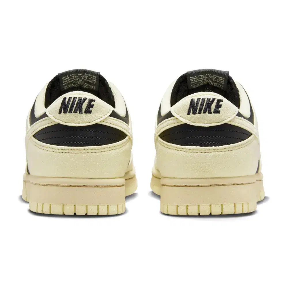 DUNK LOW 5