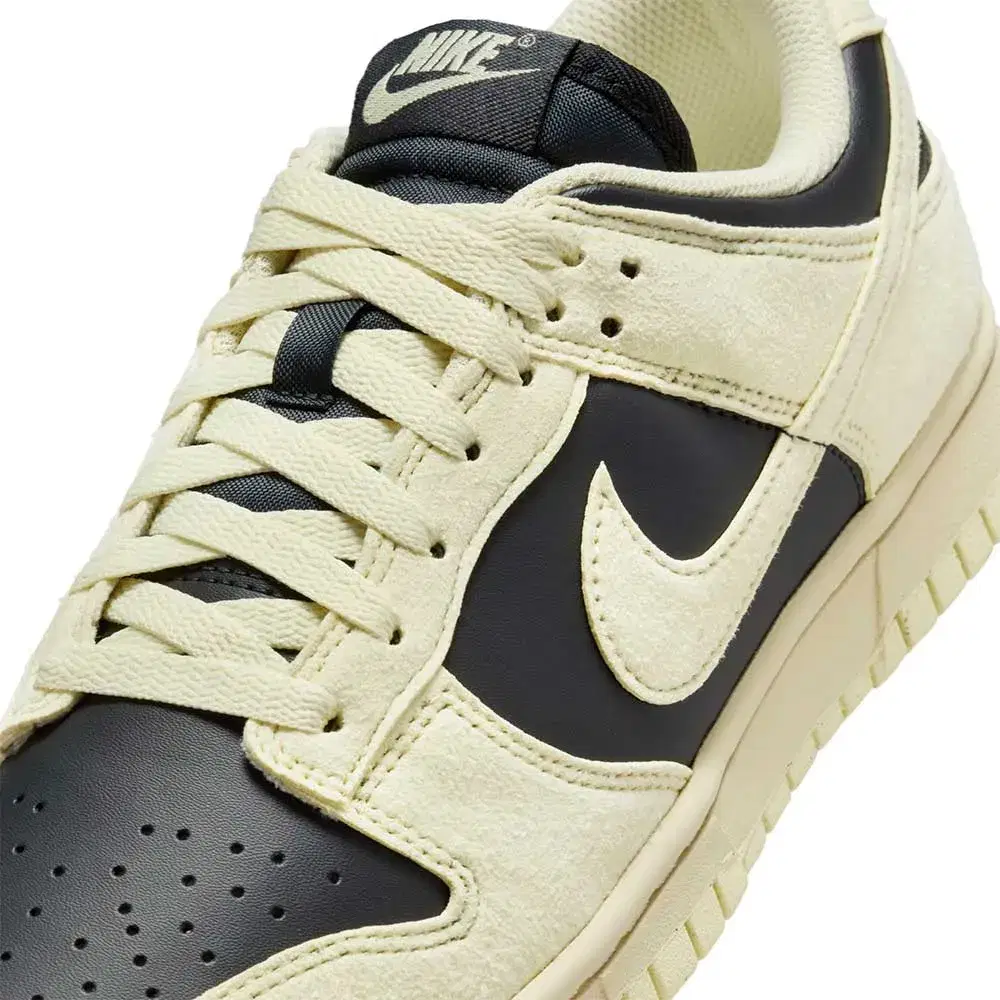 DUNK LOW 7