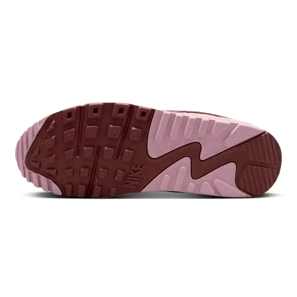 Wmns Air Max 90 SE 'Neapolitan' 6