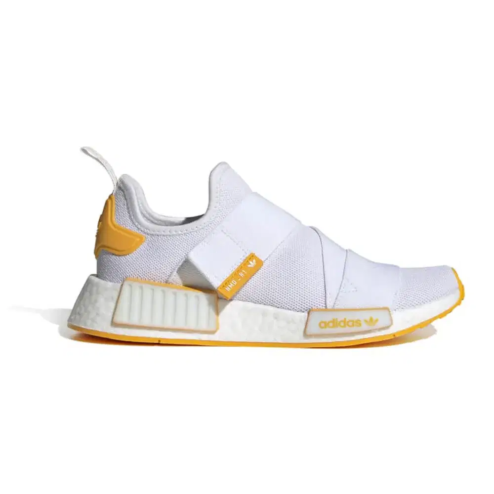 Nmd_R1 3
